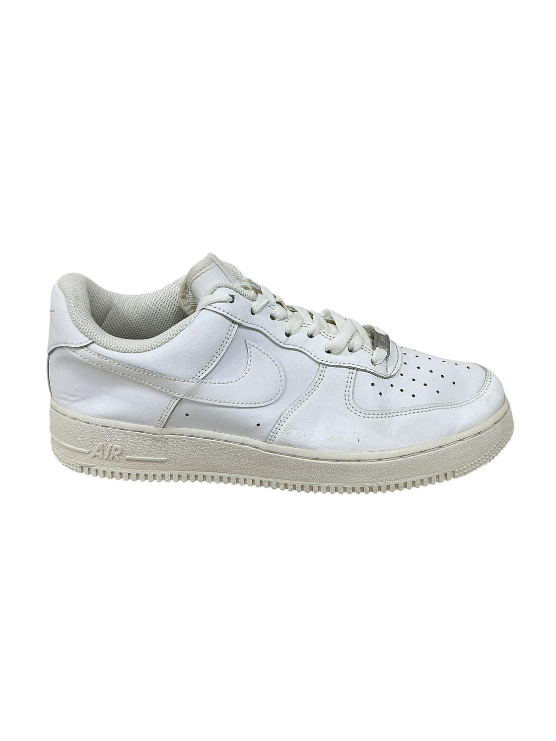 Tenis 10.5 (NIKE)
