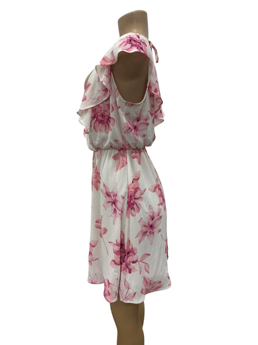 Vestido M (LUSH)