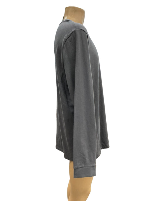 Playera XL (SONOMA)