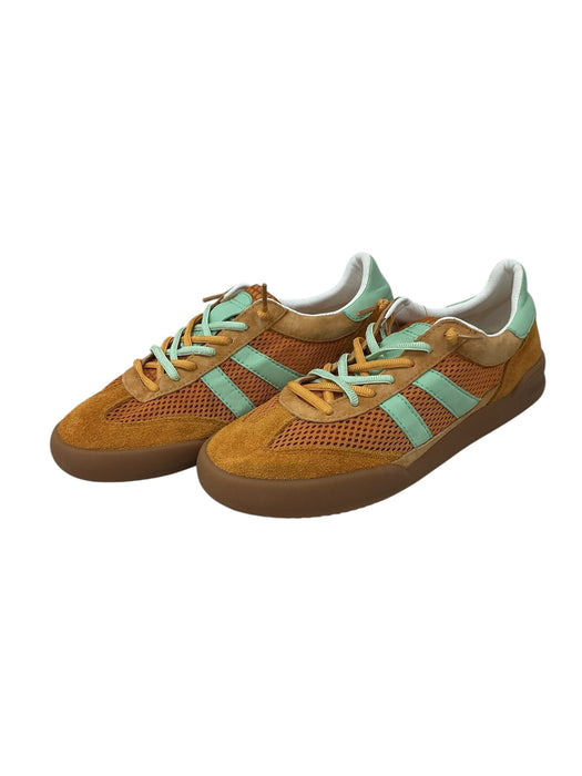 Tenis 7.5