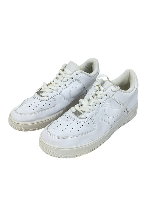 Tenis 10.5 (NIKE)
