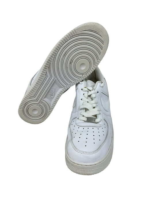 Tenis 10.5 (NIKE)