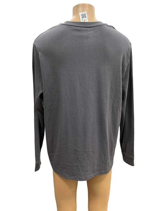 Playera XL (SONOMA)