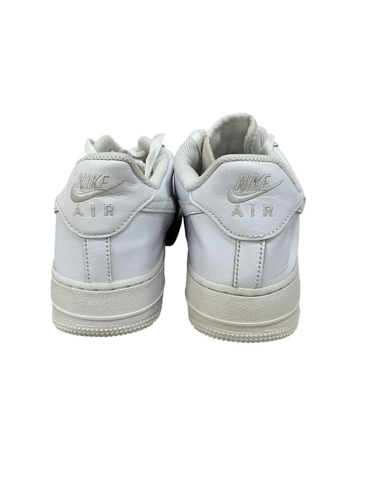 Tenis 10.5 (NIKE)