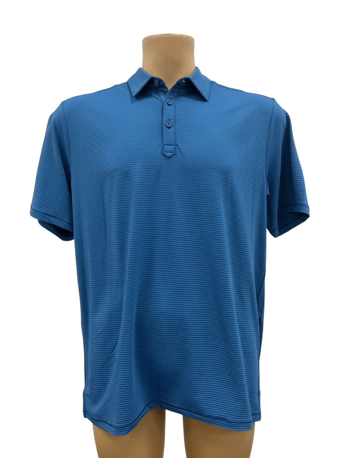 Camisa L (TOMMY BAHAMA)
