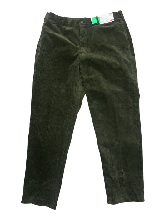 Pantalón L (UNIQLO)