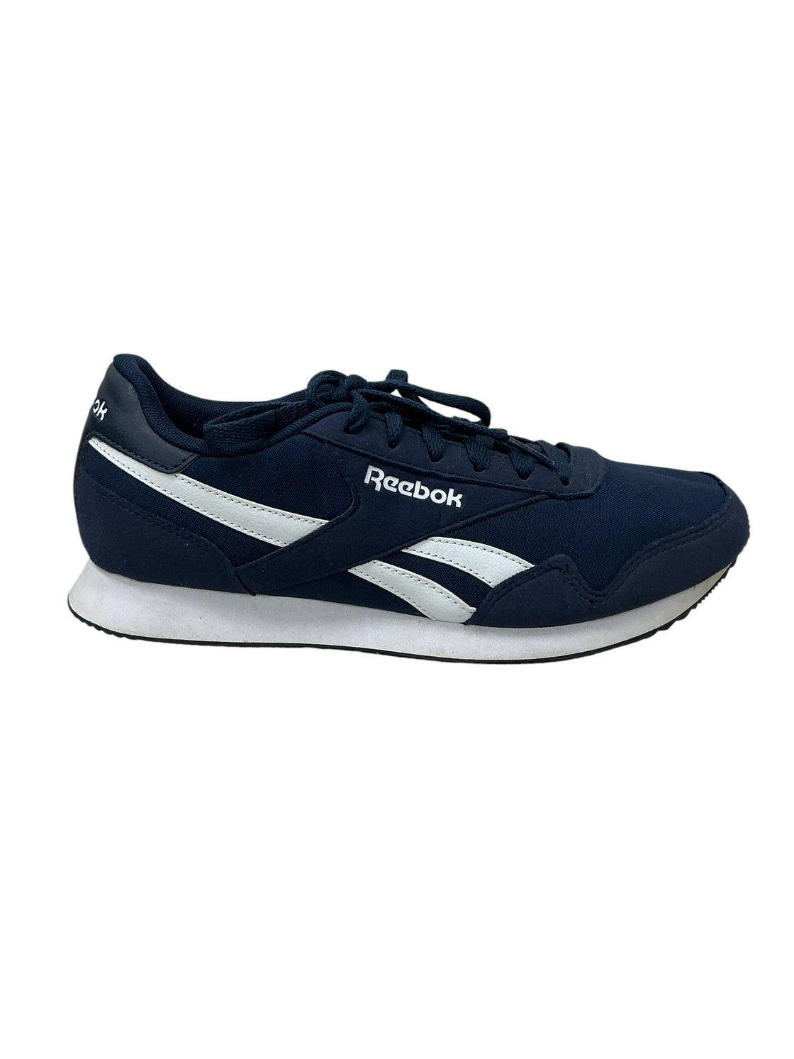 Tenis 7.5 (REEBOK)