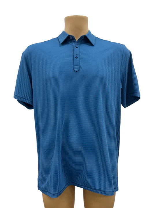 Camisa L (TOMMY BAHAMA)