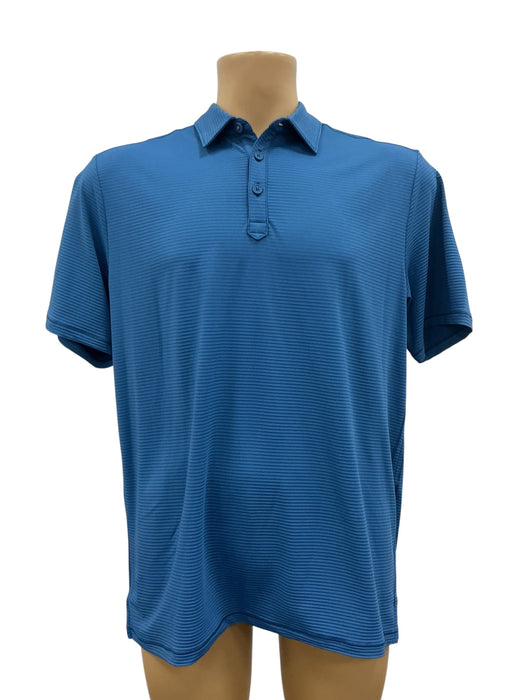 Camisa L (TOMMY BAHAMA)
