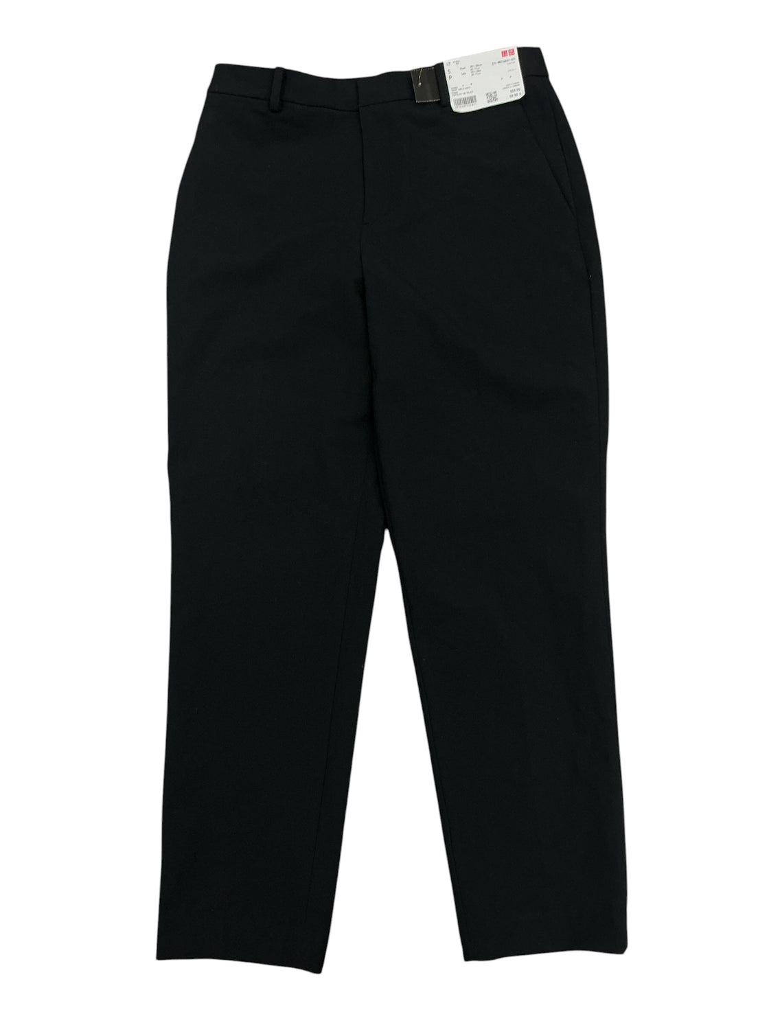 Pantalón S (UNI QLO)