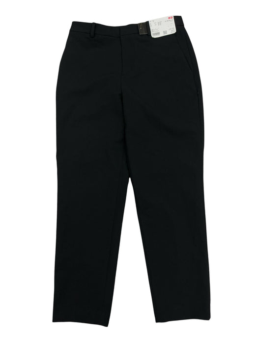Pantalón S (UNI QLO)