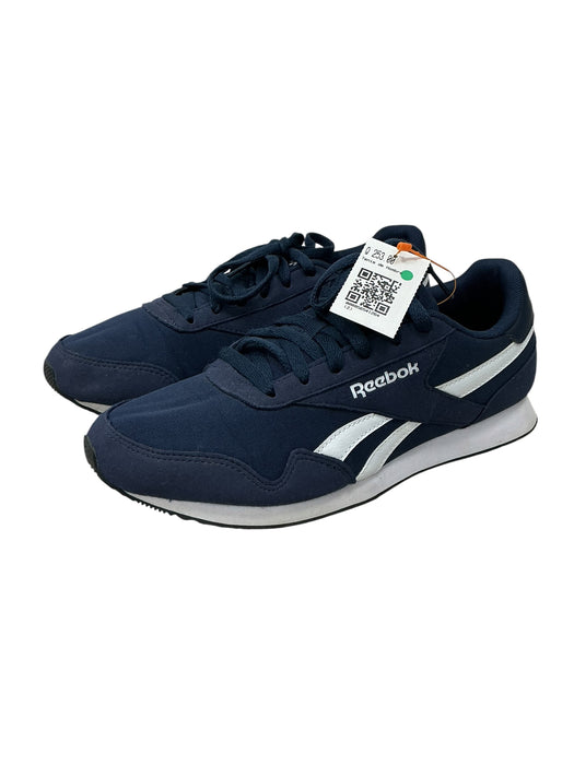 Tenis 7.5 (REEBOK)