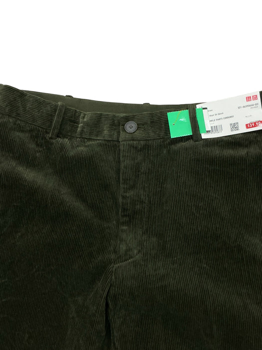 Pantalón L (UNIQLO)