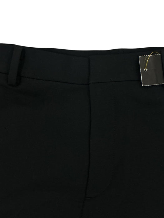 Pantalón S (UNI QLO)