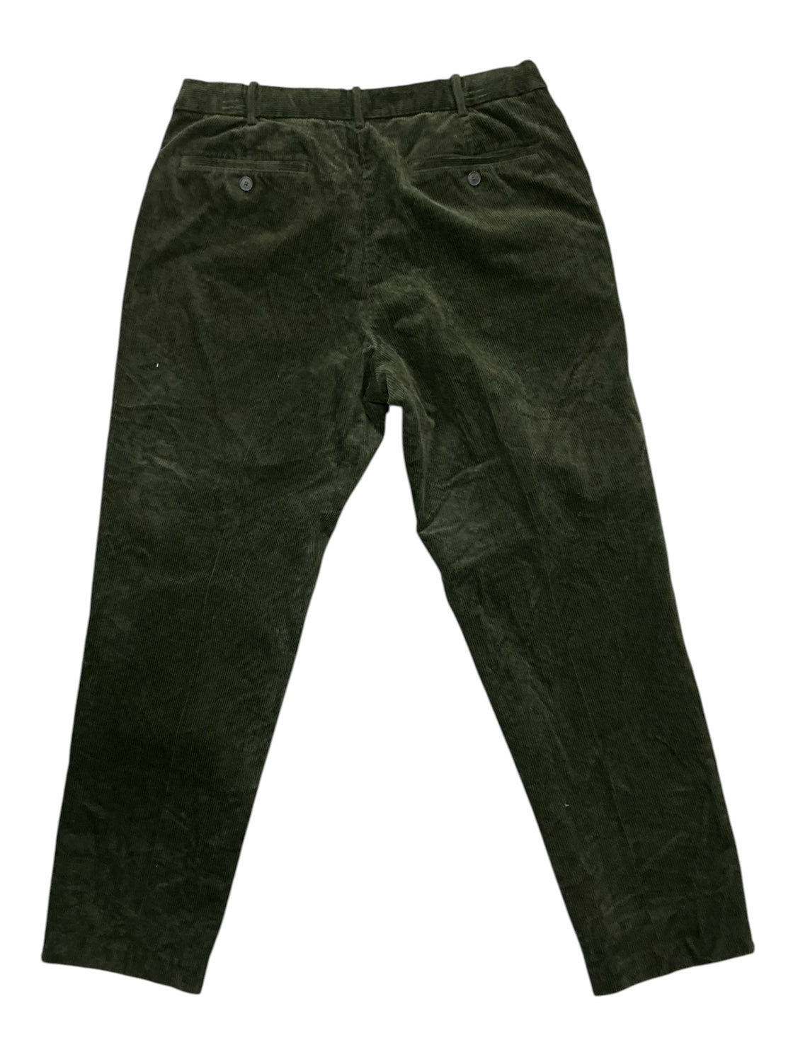 Pantalón L (UNIQLO)