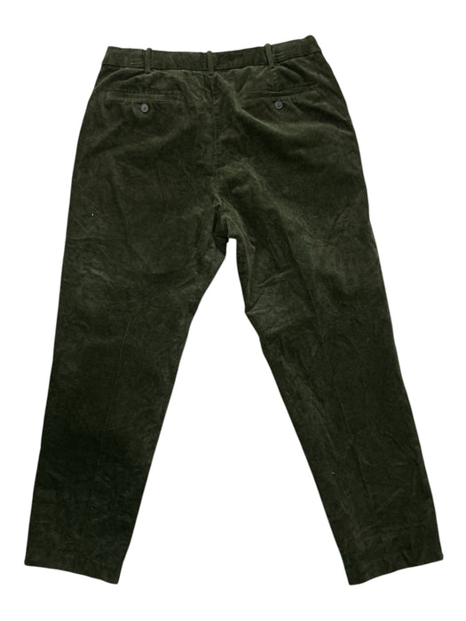 Pantalón L (UNIQLO)