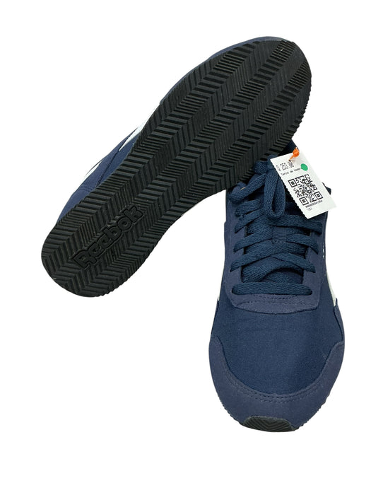 Tenis 7.5 (REEBOK)