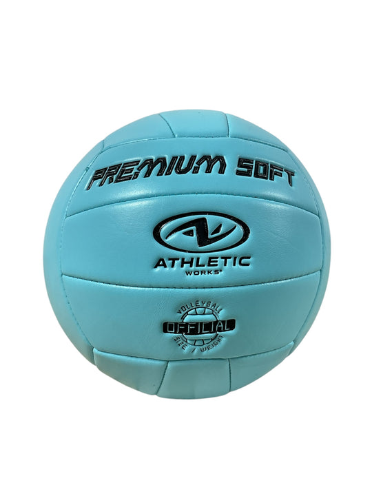 Pelota (ATHLETIC WORKS)