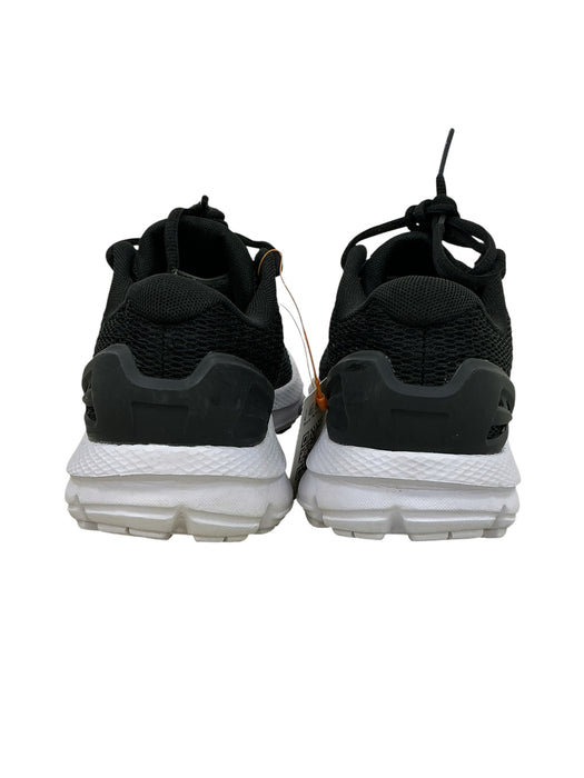 Tenis 5.5Y (UNDER ARMOUR)
