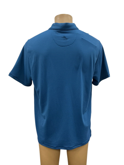 Camisa L (TOMMY BAHAMA)