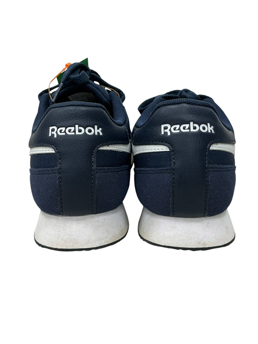 Tenis 7.5 (REEBOK)