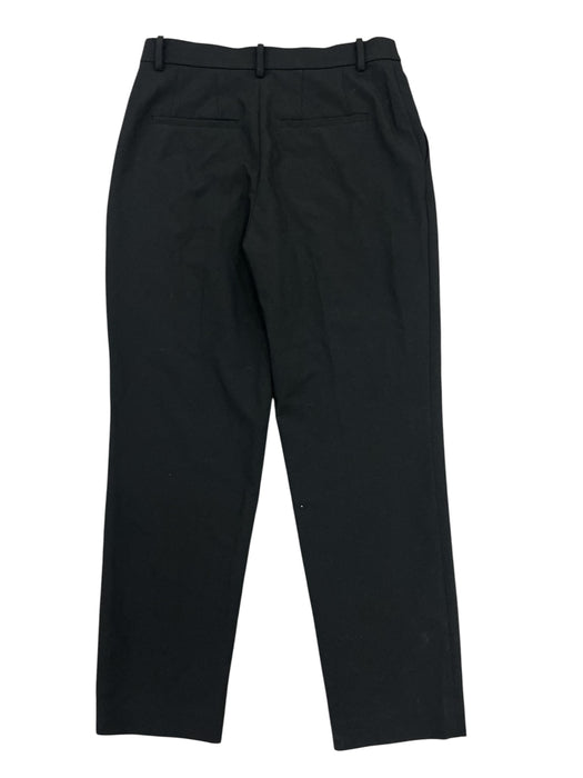 Pantalón S (UNI QLO)