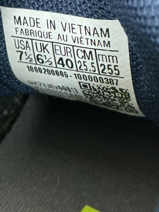 Tenis 7.5 (REEBOK)
