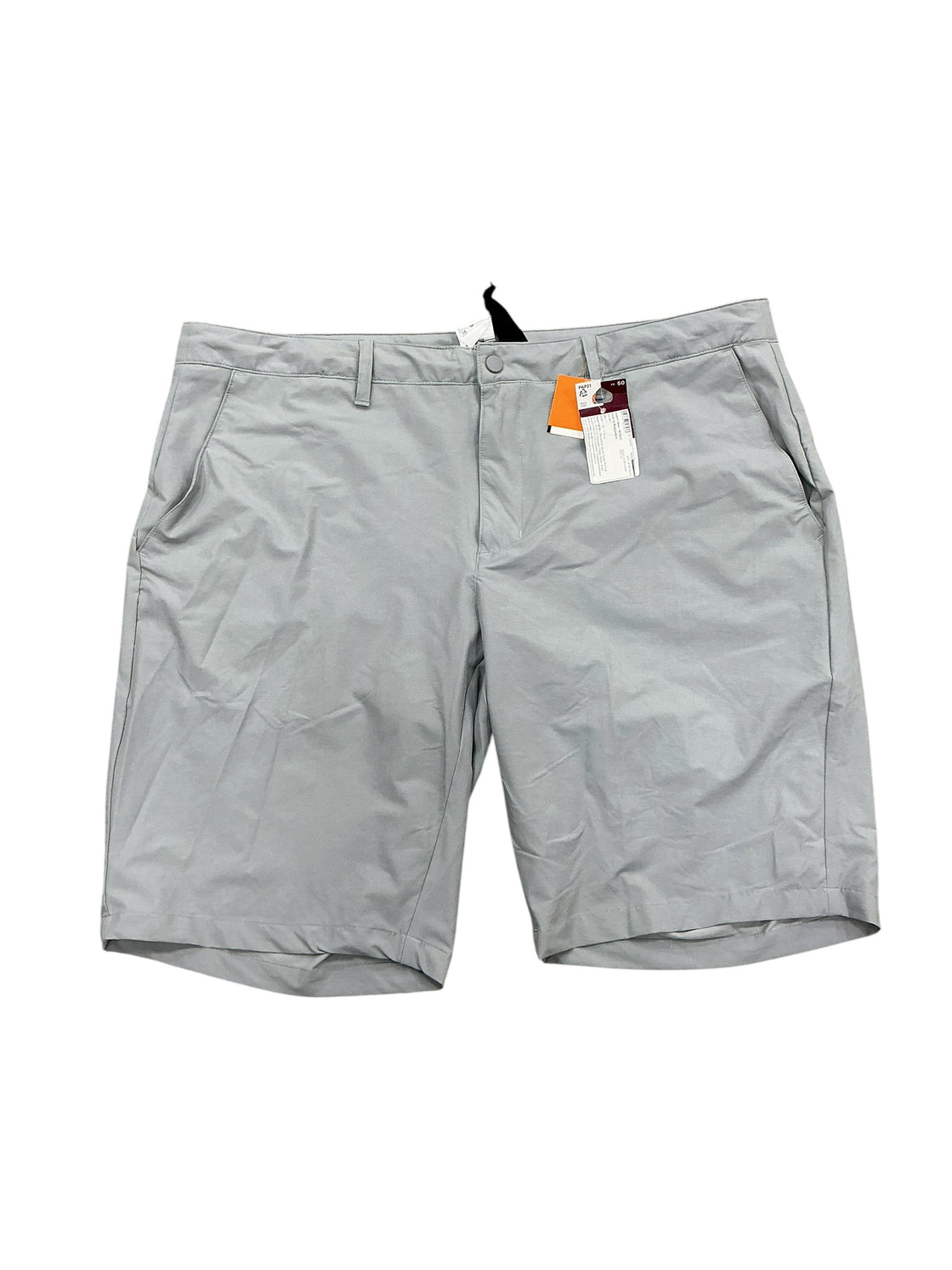 Pantaloneta XXL