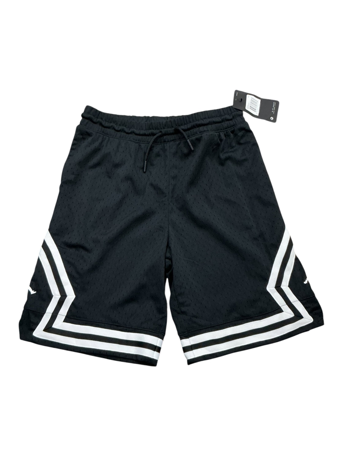Pantaloneta para niño L (JORDAN)