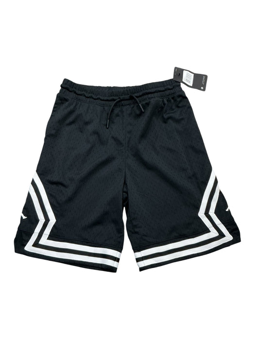 Pantaloneta para niño L (JORDAN)