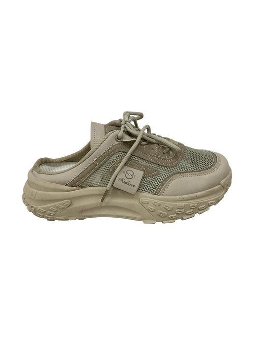 Tenis