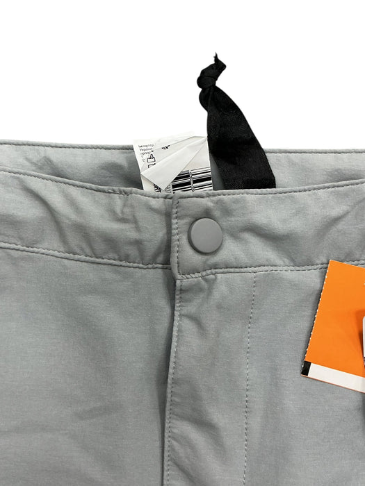 Pantaloneta XXL