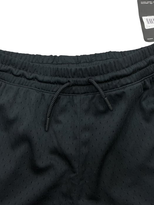 Pantaloneta para niño L (JORDAN)
