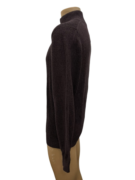 Suéter L (WEATHERPROOF)