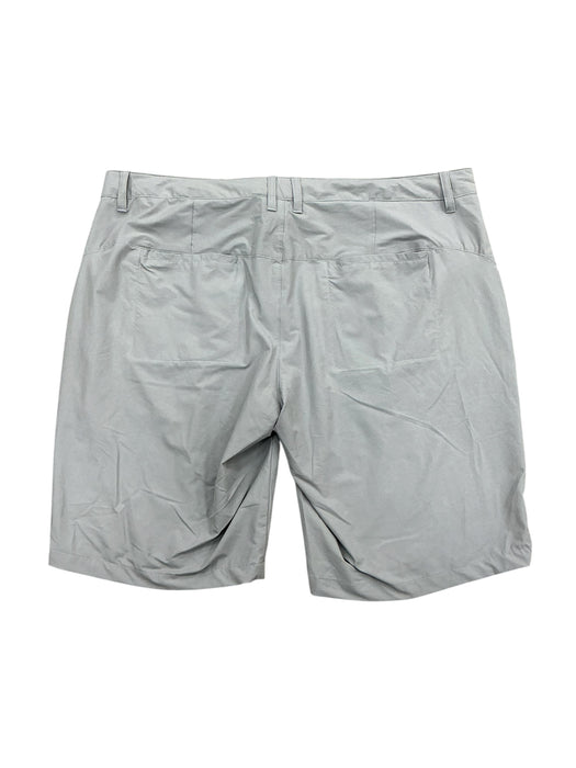 Pantaloneta XXL