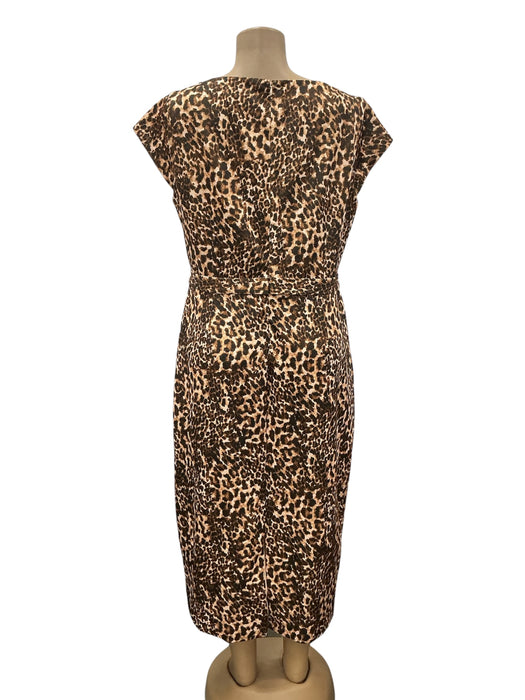 Vestido XL (ALEXIA ADMOR)