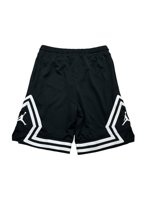 Pantaloneta para niño L (JORDAN)