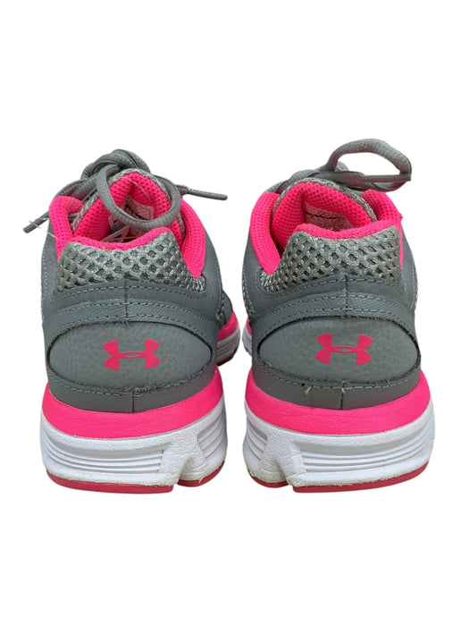 Tenis 6.5 (UNDER ARMOUR)