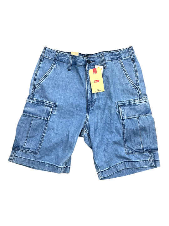 Pantaloneta 34 (LEVI'S)