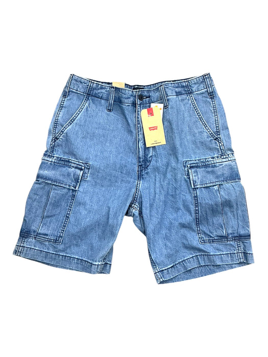 Pantaloneta 34 (LEVI'S)