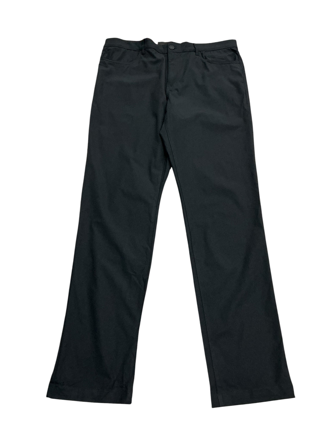 Pantalón 34x32 (BEN SHERMAN)