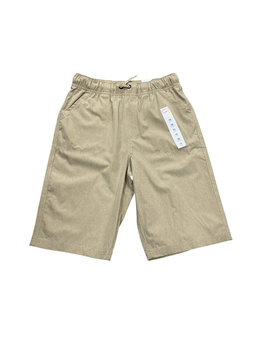 Pantaloneta para niño 10 (JUMPING BEANS)