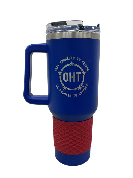 Termo