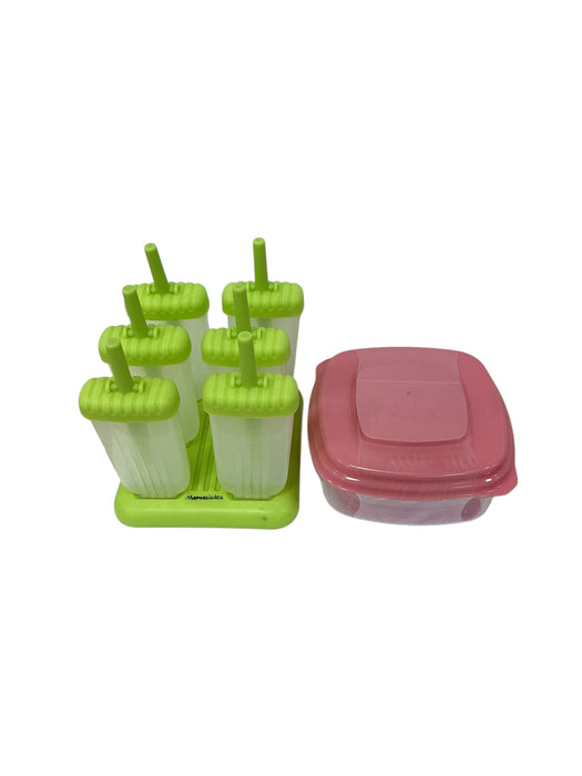 Set de cocina