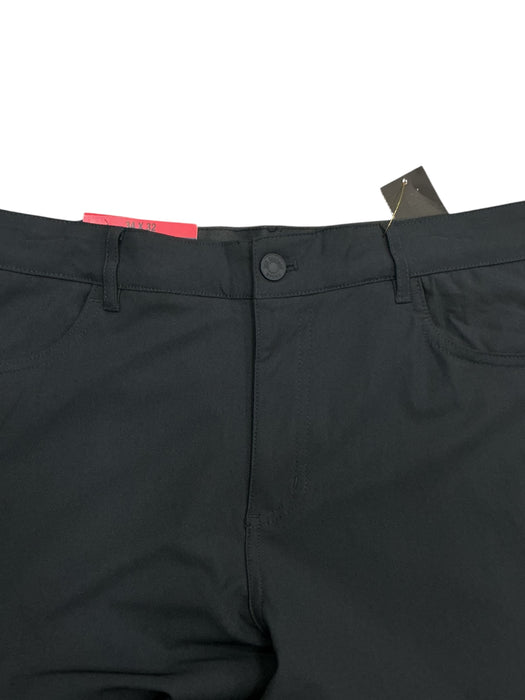 Pantalón 34x32 (BEN SHERMAN)