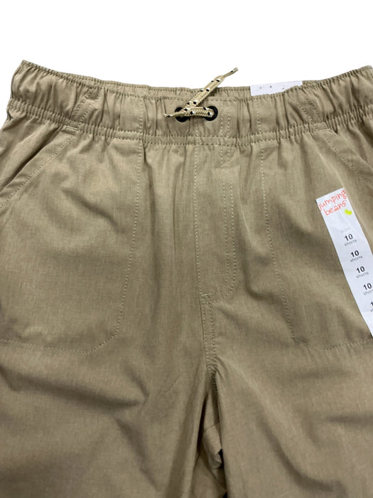 Pantaloneta para niño 10 (JUMPING BEANS)