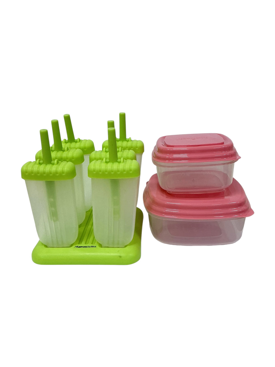 Set de cocina
