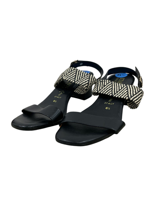 Sandalia 6.5