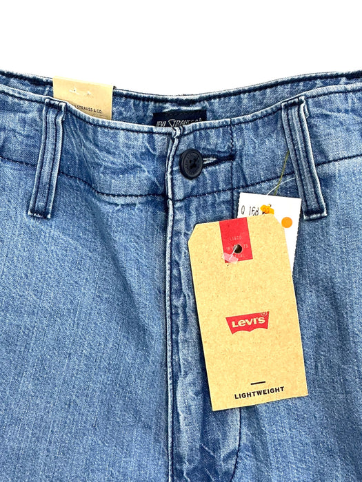 Pantaloneta 34 (LEVI'S)