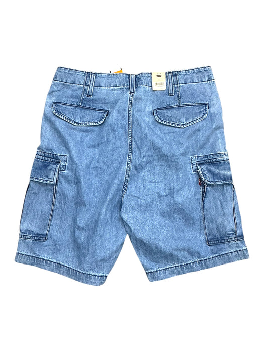 Pantaloneta 34 (LEVI'S)
